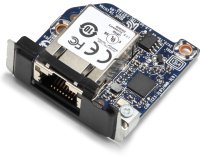 HP 1 GbE LAN Puerto Flex 2020
