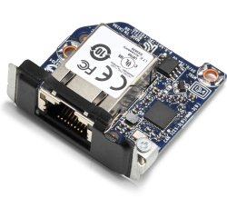 HP 1 GbE LAN Puerto Flex 2020