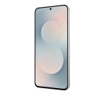 Samsung Galaxy S25 FE