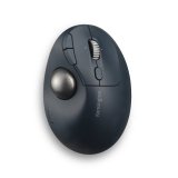Kensington Trackball Pro Fit Ergo TB550