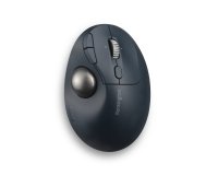 Kensington Trackball Pro Fit Ergo TB550