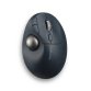Kensington Trackball Pro Fit Ergo TB550