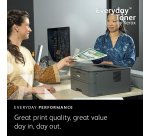 Everyday™ by Xerox High Capacity Black Toner compatible with HP 26X (CF226X)