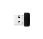 Verbatim Clé NANO USB Store 'n' Stay 16 Go