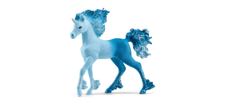 schleich BAYALA 70758 action figure giocattolo