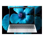 HP EliteBook 8 G1i Intel Core Ultra 5 225U Computer portatile 33,8 cm (13.3") WUXGA 16 GB LPDDR5x-SDRAM 512 GB SSD Wi-Fi 6E (802.11ax) Windows 11 Pro AI PC Argento