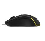 ASUS TUF Gaming M3 Gen II mouse Mano destra USB tipo-C Ottico 8000 DPI
