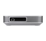 Acer PD1520s 1200 ANSI lumens DLP 1080p (1920x1080) Argent