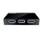 D-Link DUB-1340 Noir