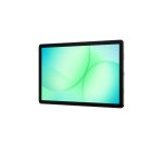 Samsung Galaxy Tab A11+ (Wi-Fi, 11.0'')