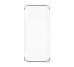 PanzerGlass ® Screen Protector iPhone 17 Pro Max | Ultra-Wide Fit w. EasyAligner Protector de pantalla Apple 1 pieza(s)