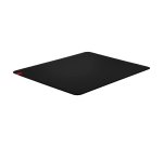 ZOWIE G-TR Tapis de souris de jeu Noir