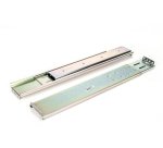 Vertiv Liebert GXT5-10KIRT5UXLN sistema de alimentación ininterrumpida (UPS) Doble conversión (en línea) 10 kVA 10000 W 8 salidas AC