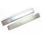 Vertiv Liebert GXT5-10KIRT5UXLN sistema de alimentación ininterrumpida (UPS) Doble conversión (en línea) 10 kVA 10000 W 8 salidas AC