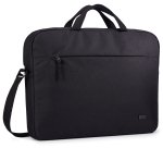 Case Logic Invigo Eco INVIA116 Black 39,6 cm (15.6") Housse Noir