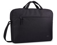 Case Logic Invigo Eco INVIA116 Black 39,6 cm (15.6") Housse Noir
