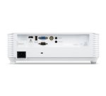 Acer H5386BDi Module de projecteur 4500 ANSI lumens DLP 720p (1280x720) Blanc