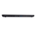 Acer Nitro ANV16S-61-R0FD Copilot+ PC AMD Ryzen AI 9 365 Laptop 40.6 cm (16") WQXGA 32 GB DDR5-SDRAM 1 TB SSD NVIDIA GeForce RTX 5070 Wi-Fi 6 (802.11ax) Windows 11 Home Italian Black