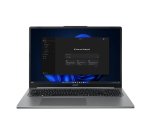 Acer Extensa 16 Ordinateur portable EXO16-71 EXO16-71-543J
