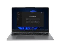 Acer Extensa 16 EXO16-71-550W Intel Core Ultra 5 125H Laptop 40.6 cm (16") WUXGA 8 GB DDR5-SDRAM 512 GB SSD Wi-Fi 6 (802.11ax) Windows 11 Pro Grey QWERTY Italian