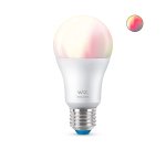 WiZ Bulb 8W (Eq.60W) A60 E27