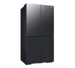 Réfrigérateur multi-portes Samsung RF65DG960ESG