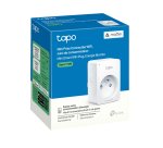 TP-Link Tapo P110M Prise intelligente 3680 W Blanc