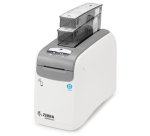 Zebra ZD510-HC imprimante pour étiquettes Thermique directe 300 x 300 DPI 102 mm/sec Avec fil Ethernet/LAN