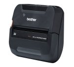 Brother RJ-4250WBL not categorized