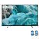 Samsung Smart TV 50" QE50Q7FAAUXZT QLED 4K 2025
