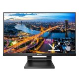 Philips B Line 242B1TC - LED monitor - Full HD (1080p) - 24"