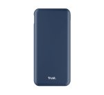Trust Redoh Lithium-Ion (Li-Ion) 10000 mAh Bleu