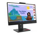 Lenovo ThinkVision T24D-4v Moniteur