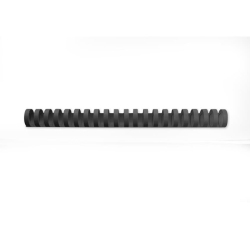 GBC CombBind Binding Combs 22mm A4 21R
