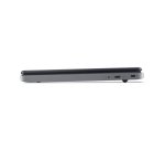 Acer Chromebook C723T-TCO-K0ZJ MediaTek Kompanio 528 29,5 cm (11.6") Écran tactile HD 8 Go LPDDR4x-SDRAM 64 Go Flash Wi-Fi 6 (802.11ax) ChromeOS Noir Français