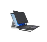 Kensington Filtre de confidentialité magnétique MagPro Elite pour Surface Pro 11/10/9/8
