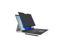 Kensington Filtre de confidentialité magnétique MagPro Elite pour Surface Pro 11/10/9/8