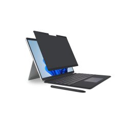 Kensington Filtre de confidentialité magnétique MagPro Elite pour Surface Pro 11/10/9/8