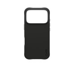 PanzerGlass CARE™ by ® Samba Case Black w. MagSafe iPhone 17 Pro | Bulk protective phone case Black Cover