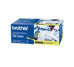 Brother TN-130Y - Cartouche de toner originale – Jaune