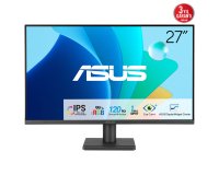 ASUS VA279HG écran plat de PC 68,6 cm (27") 1920 x 1080 pixels Full HD LCD Noir