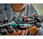 LEGO Speed Champions Mercedes-AMG F1® W15 Race Car