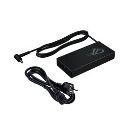 ASUS AD280-00E(ADP-280EB B)/EU adaptateur de puissance & onduleur Intérieure 280 W Noir