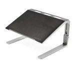 StarTech.com Verstelbare laptop standaard - heavy duty - 3 hoogte instellingen