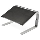 StarTech.com Support pour ordinateur portable ajustable - Robuste