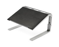 StarTech.com Support pour ordinateur portable ajustable - Robuste