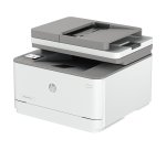 HP LASERJET PRO MFP 3106SDW PRINTER:EUR Laser A4 1200 x 1200 DPI 33 ppm