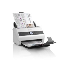 Epson WorkForce DS-970