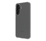 dbramante1928 Greenland coque de protection pour téléphones portables 17 cm (6.7") Housse Transparent