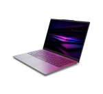 Lenovo Yoga Slim 7 14IPH11 Copilot+ PC Intel Core Ultra 5 322 Computer portatile 35,6 cm (14") WUXGA 16 GB LPDDR5x-SDRAM 512 GB SSD Wi-Fi 7 (802.11be) Windows 11 Home Grigio Italiano